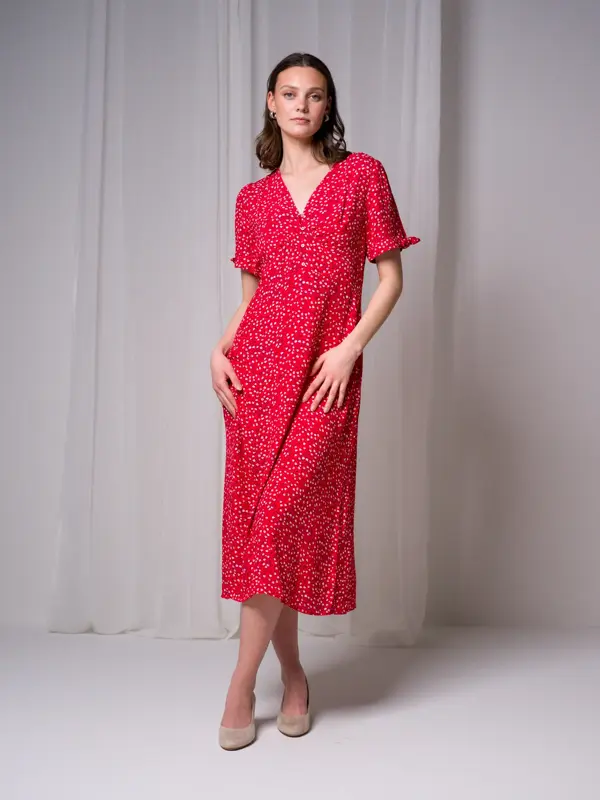 Lindex 499-14