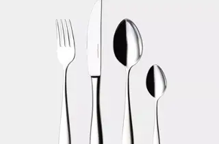 Tilbudsbilde for senter 32