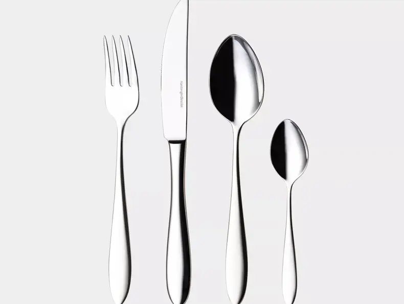 Tilbudsbilde for senter 32