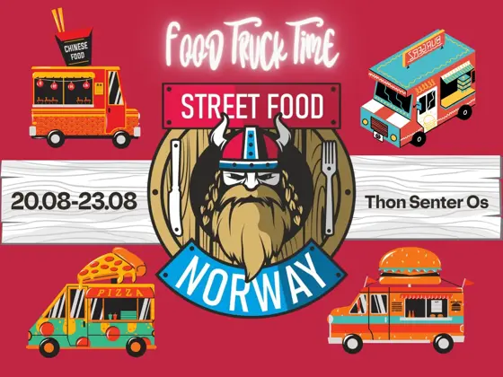 foodtruck