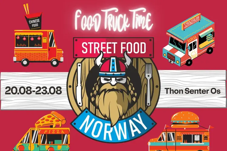 foodtruck