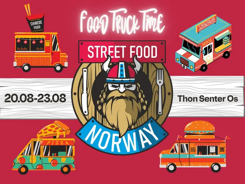 foodtruck