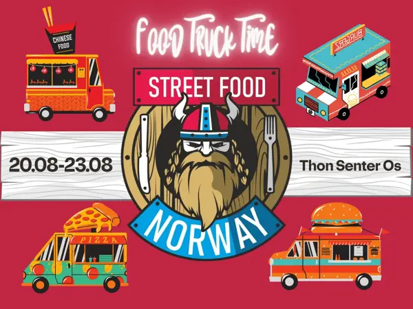 foodtruck