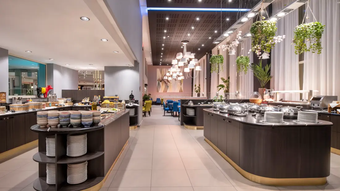 Thon_Hotel_EU_Breakfast