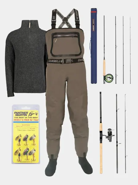 6. Stående – FISKING – 1.jpg