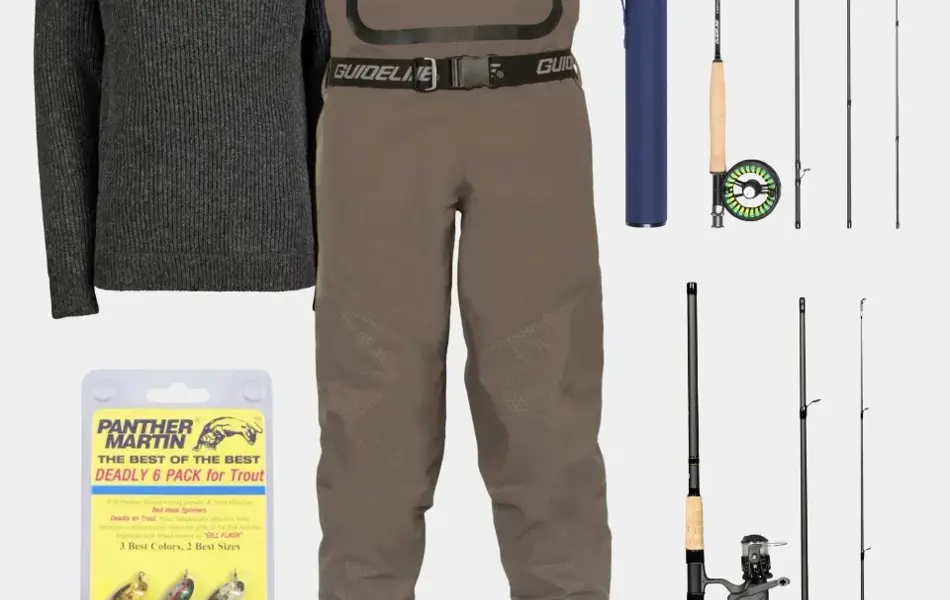 6. Stående – FISKING – 1.jpg