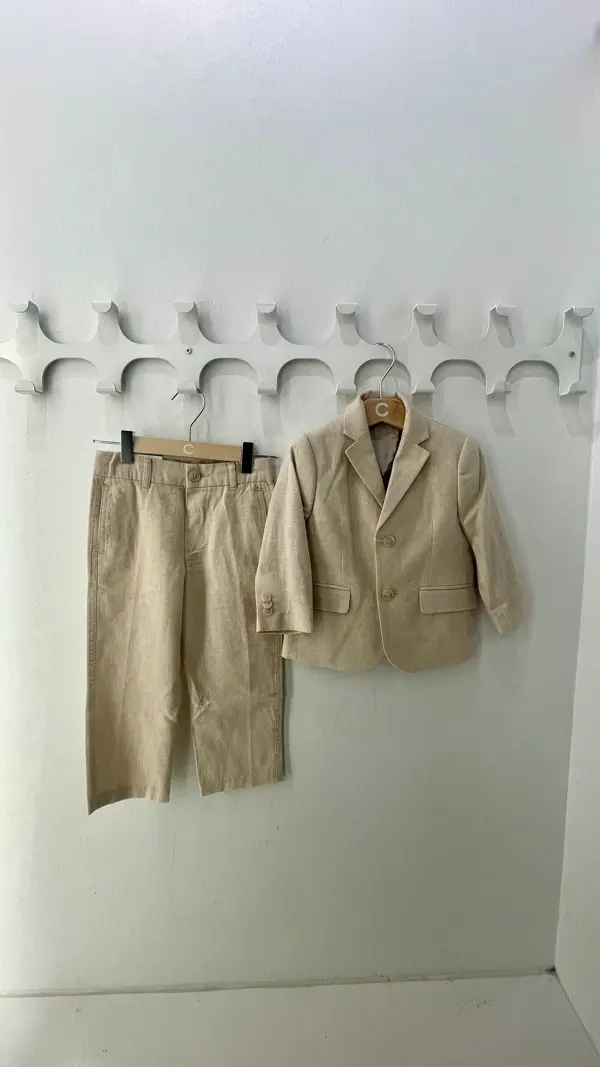 Dress fra Cubus