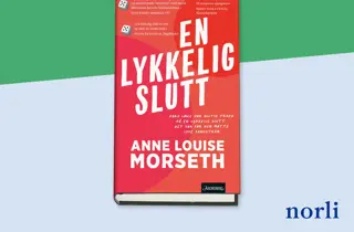 norli-manedens-bok-uke23-4.3