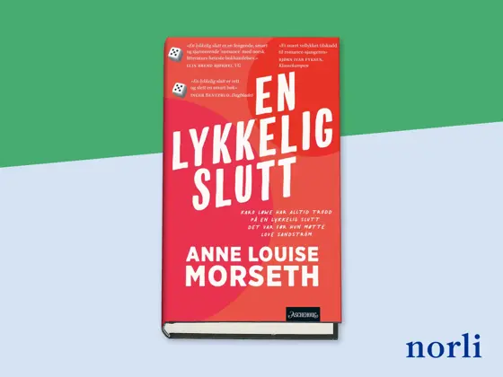norli-manedens-bok-uke23-4.3