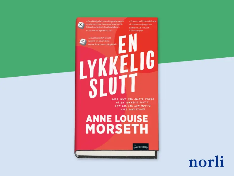 norli-manedens-bok-uke23-4.3
