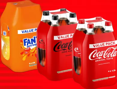 Cola_4pack (1)