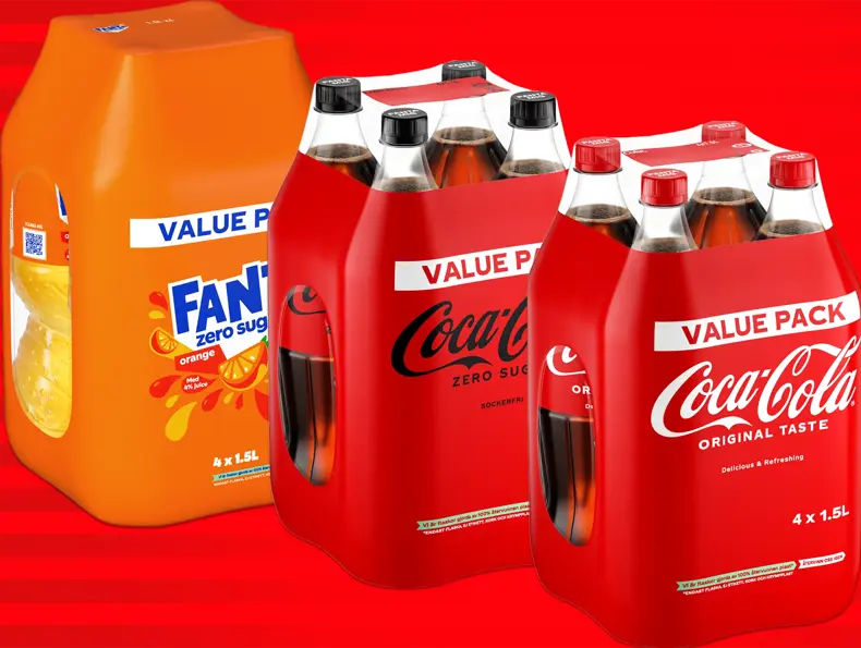 Cola_4pack (1)
