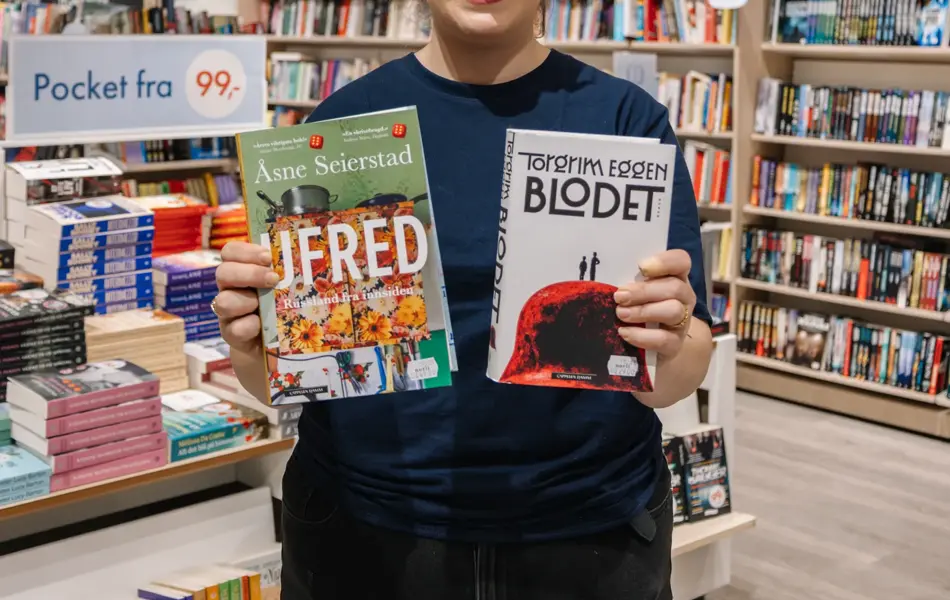 10_Julegavetips til han_Norli-2