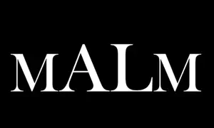 Malm