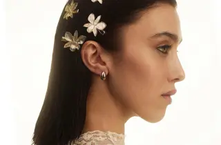 glitter-har-uke18-4.3