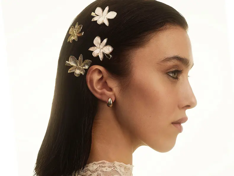 glitter-har-uke18-4.3