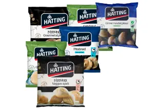 meny-poteter-uke49-3.2