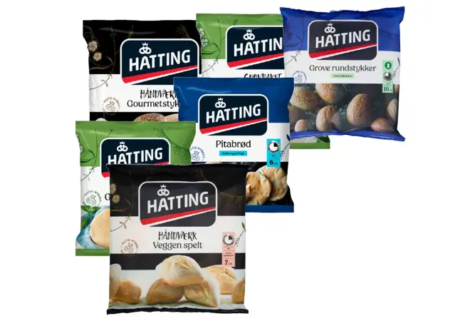 meny-poteter-uke49-3.2