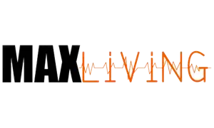 MaxLiving