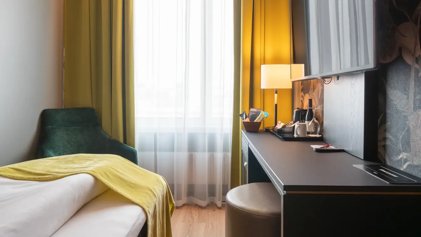 Thon_Hotel_Opera_Standard_Single