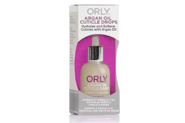 Arkaden Glam it nov25