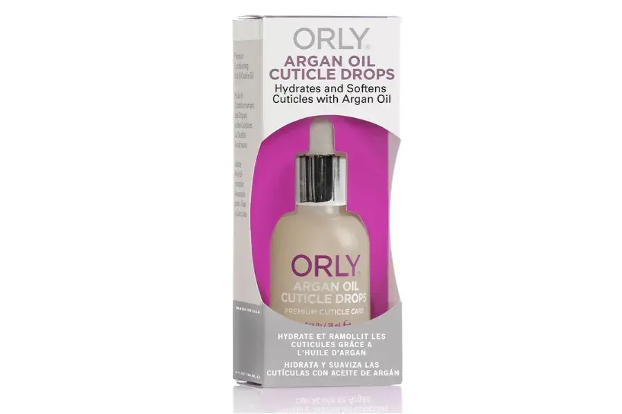 Arkaden Glam it nov25