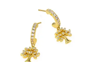 bjorklund-øredobber-zirkonia-uke11-4.3