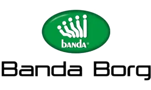 Banda Borg