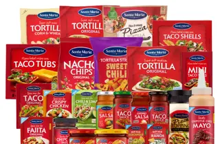 obs-santa-maria-uke7-4.3