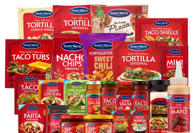 obs-santa-maria-uke7-4.3