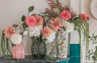 nille-stilkblomster-vaser-uke05-3.2