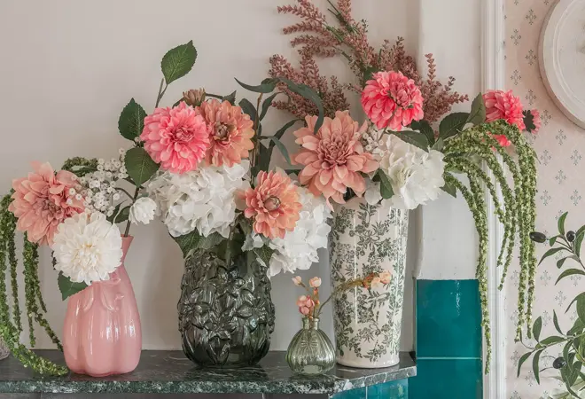 nille-stilkblomster-vaser-uke05-3.2