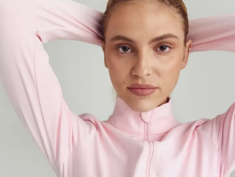 cubus-soft-active-uke11-14-4.3