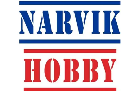 Narvik Hobby