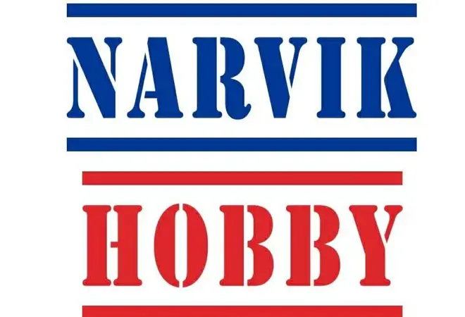 5420af4e-8ba4-4402-955a-f4713170c640