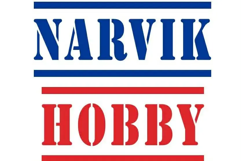 5420af4e-8ba4-4402-955a-f4713170c640