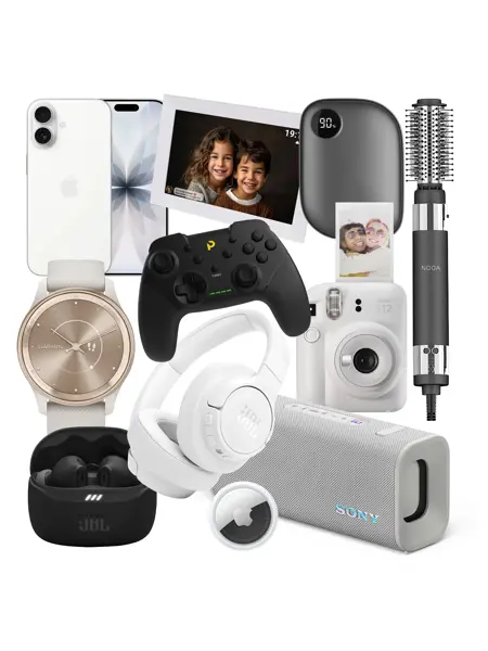 MOA_Jul_Artikkel_Gavetips_3