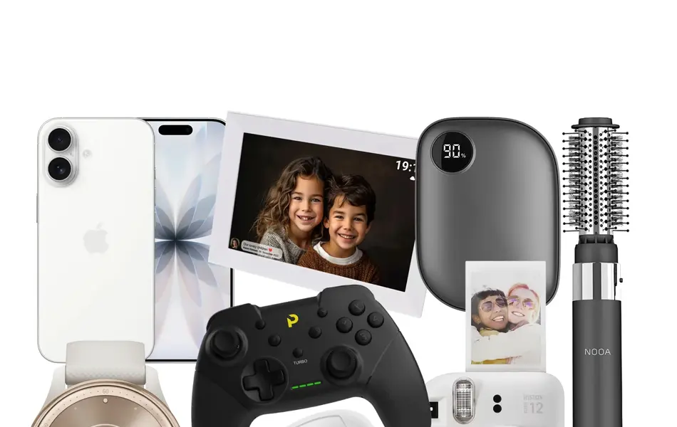 MOA_Jul_Artikkel_Gavetips_3