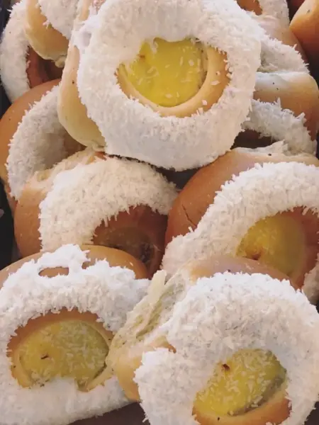 Baker Hansen Skolebollepynting.jpg