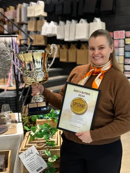 Design uten navn (25).png