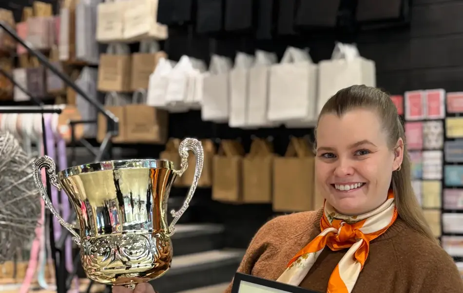 Design uten navn (25).png