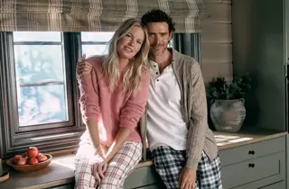 match-istue-uke51-3.2