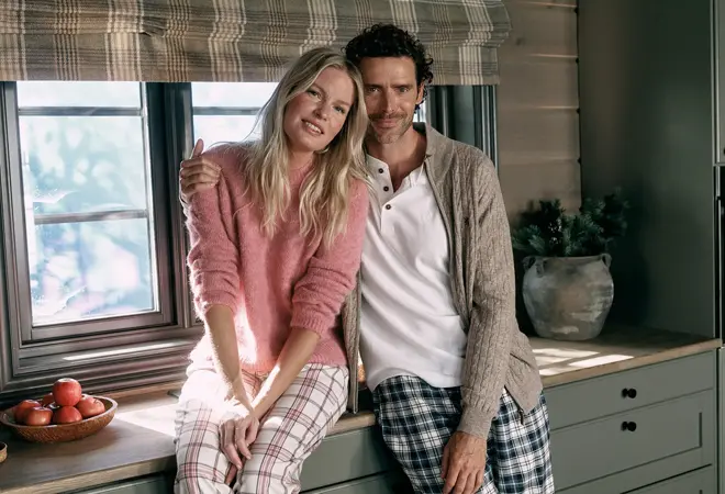 match-istue-uke51-3.2