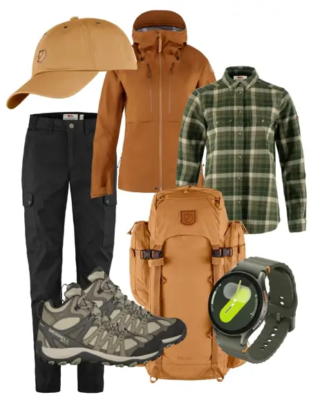 12. Stående – UTETRENING.jpg