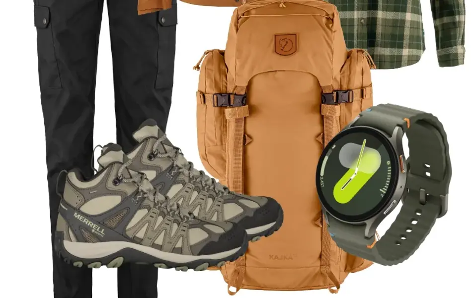 12. Stående – UTETRENING.jpg