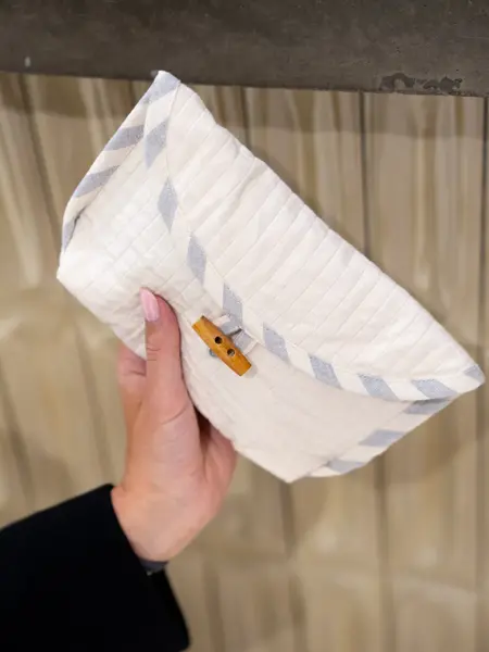 BlogStyle Elen favoritter 