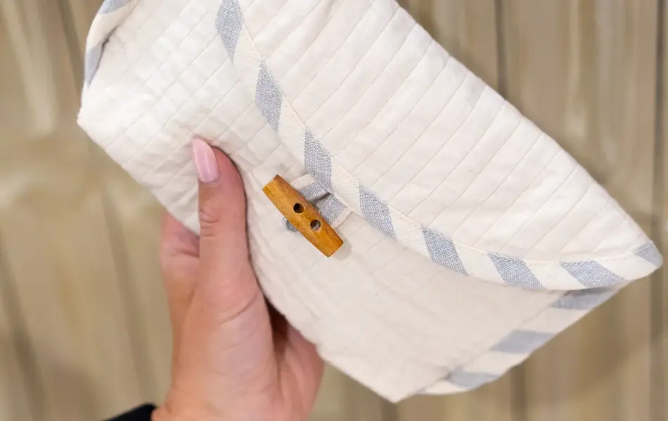 BlogStyle Elen favoritter 