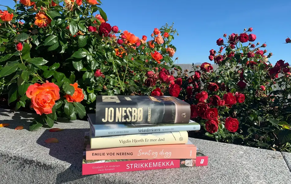 høstens trender hos moldetorget