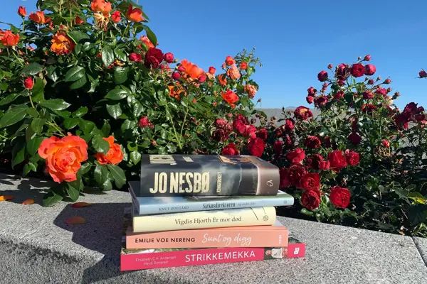 høstens trender hos moldetorget