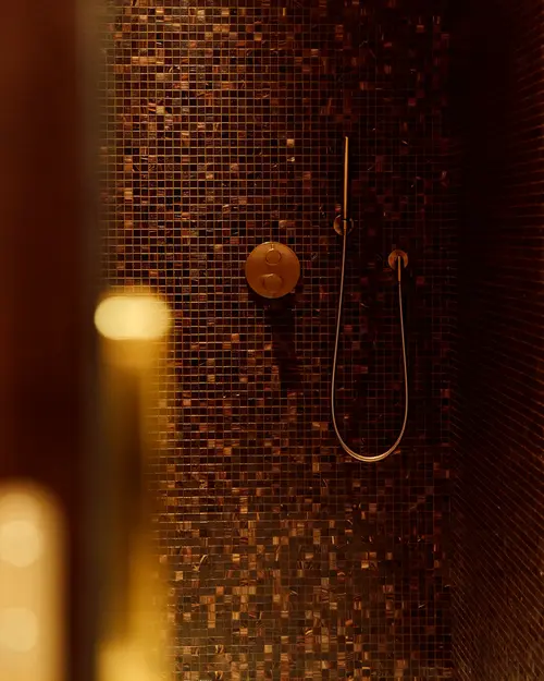 Hotel_Bristol_Bristol_Spa